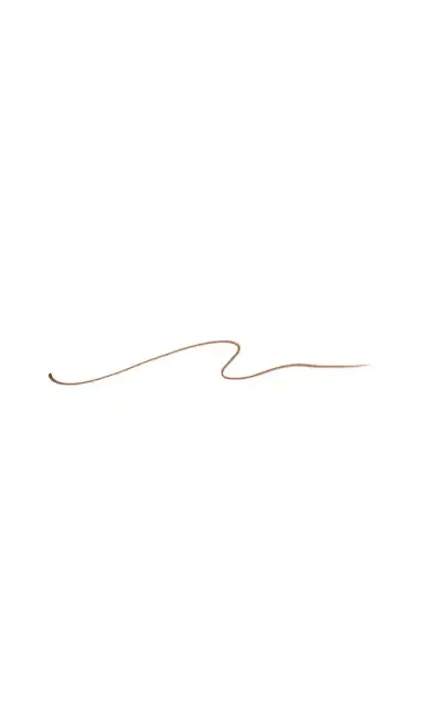 Benefit Cosmetics Precisely My Brow Duo Pencil Booster Set | Thumbnail 7 Benefit Cosmetics Precisely My Brow Duo Pencil Booster Set | Thumbnail 7