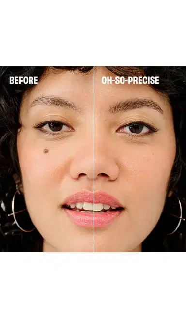 Benefit Cosmetics Precisely My Brow Duo Pencil Booster Set | Thumbnail 2 Benefit Cosmetics Precisely My Brow Duo Pencil Booster Set | Thumbnail 2