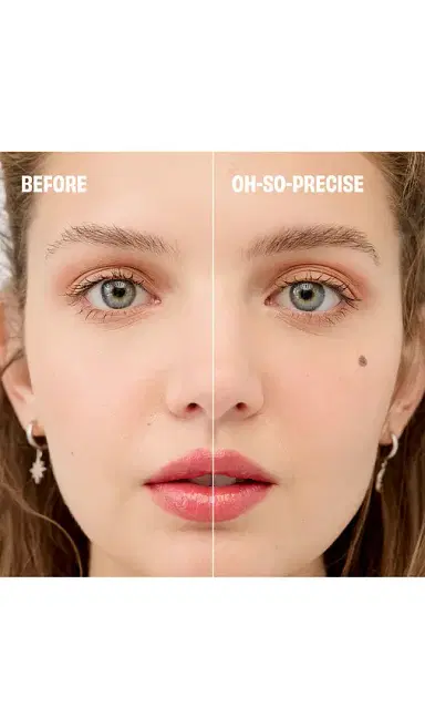 Benefit Cosmetics Precisely My Brow Duo Pencil Booster Set | Thumbnail 2 Benefit Cosmetics Precisely My Brow Duo Pencil Booster Set | Thumbnail 2
