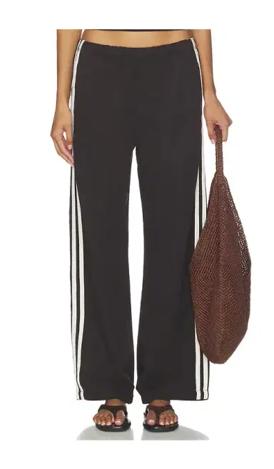 Citizens of Humanity Aurora Track Pants | Thumbnail 2 Citizens of Humanity Aurora Track Pants | Thumbnail 2