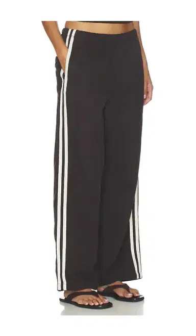 Citizens of Humanity Aurora Track Pants | Thumbnail 3 Citizens of Humanity Aurora Track Pants | Thumbnail 3