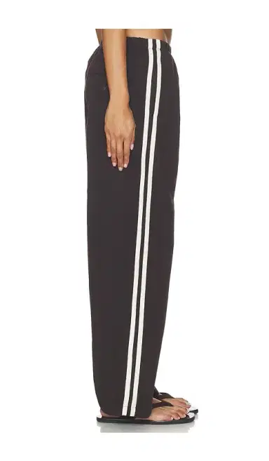 Citizens of Humanity Aurora Track Pants | Thumbnail 4 Citizens of Humanity Aurora Track Pants | Thumbnail 4