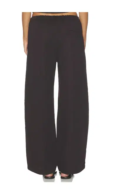 Citizens of Humanity Aurora Track Pants | Thumbnail 5 Citizens of Humanity Aurora Track Pants | Thumbnail 5