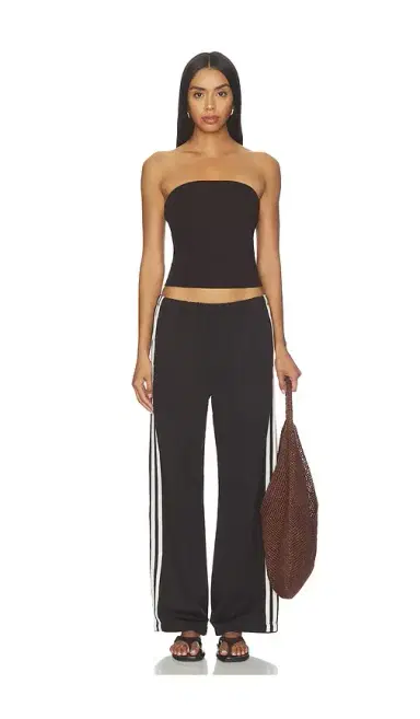 Citizens of Humanity Aurora Track Pants | Thumbnail 6 Citizens of Humanity Aurora Track Pants | Thumbnail 6