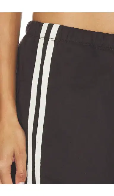 Citizens of Humanity Aurora Track Pants | Thumbnail 7 Citizens of Humanity Aurora Track Pants | Thumbnail 7