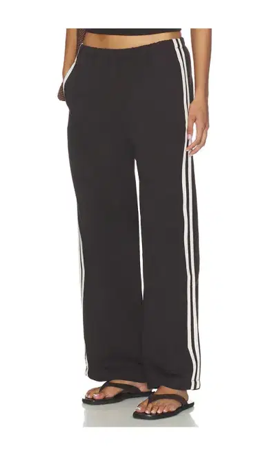 Citizens of Humanity Aurora Track Pants | Thumbnail 1 Citizens of Humanity Aurora Track Pants | Thumbnail 1
