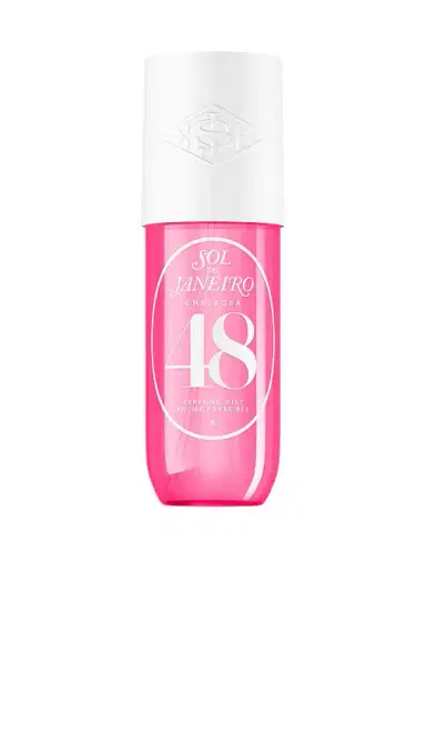 Sol de Janeiro Cheirosa 48 Perfume Mist | Thumbnail 1 Sol de Janeiro Cheirosa 48 Perfume Mist | Thumbnail 1