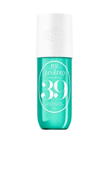 Sol de Janeiro Cheirosa 39 Perfume Mist | Thumbnail 1 Sol de Janeiro Cheirosa 39 Perfume Mist | Thumbnail 1
