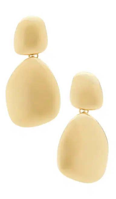 BaubleBar Organic Statement Earrings | Thumbnail 1 BaubleBar Organic Statement Earrings | Thumbnail 1