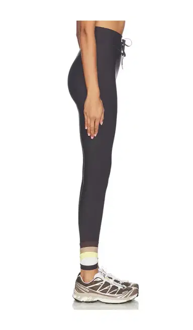 The Upside Kefi 25in Midi Pant | Thumbnail 3 The Upside Kefi 25in Midi Pant | Thumbnail 3