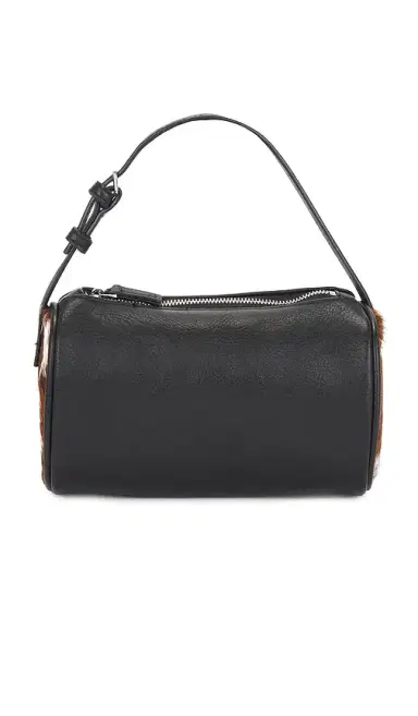 8 Other Reasons Dixie Mini Barrel Bag | Thumbnail 2 8 Other Reasons Dixie Mini Barrel Bag | Thumbnail 2