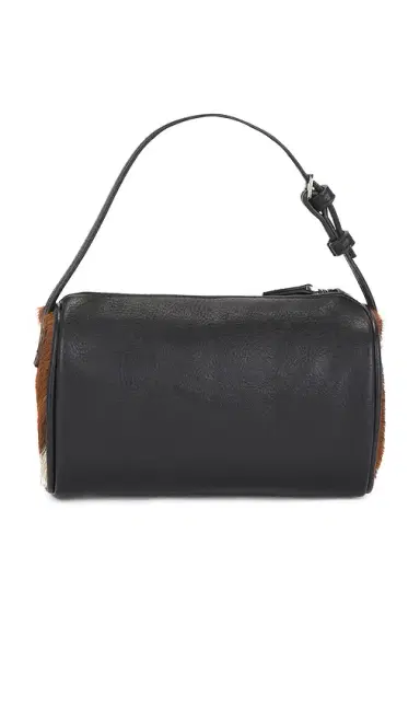 8 Other Reasons Dixie Mini Barrel Bag | Thumbnail 3 8 Other Reasons Dixie Mini Barrel Bag | Thumbnail 3