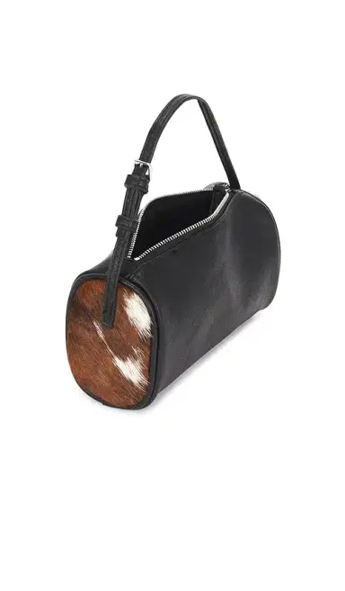 8 Other Reasons Dixie Mini Barrel Bag | Thumbnail 4 8 Other Reasons Dixie Mini Barrel Bag | Thumbnail 4