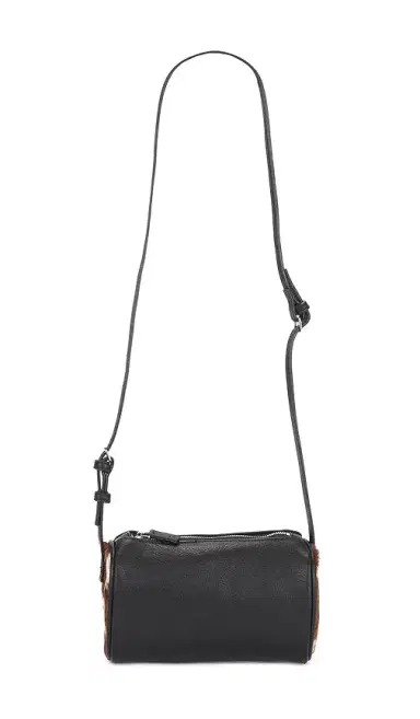 8 Other Reasons Dixie Mini Barrel Bag | Thumbnail 5 8 Other Reasons Dixie Mini Barrel Bag | Thumbnail 5