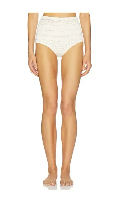 DEVON WINDSOR Verity Bikini Bottom | Thumbnail 2 DEVON WINDSOR Verity Bikini Bottom | Thumbnail 2