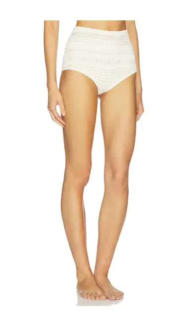 DEVON WINDSOR Verity Bikini Bottom | Thumbnail 3 DEVON WINDSOR Verity Bikini Bottom | Thumbnail 3