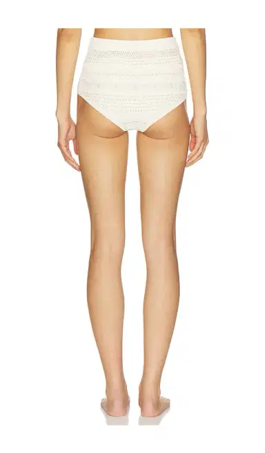 DEVON WINDSOR Verity Bikini Bottom | Thumbnail 4 DEVON WINDSOR Verity Bikini Bottom | Thumbnail 4