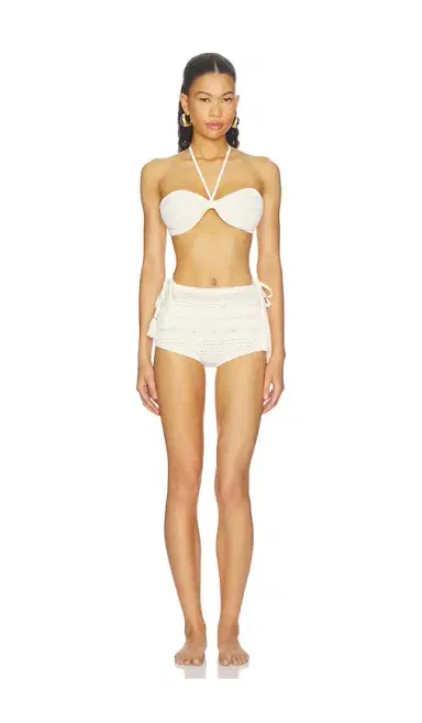 DEVON WINDSOR Verity Bikini Bottom | Thumbnail 5 DEVON WINDSOR Verity Bikini Bottom | Thumbnail 5