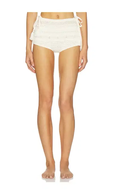 DEVON WINDSOR Verity Bikini Bottom | Thumbnail 1 DEVON WINDSOR Verity Bikini Bottom | Thumbnail 1