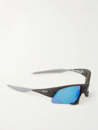 OAKLEY EYEWEAR Suture Jacket Acetate Sunglasses - Men | Thumbnail 3 OAKLEY EYEWEAR Suture Jacket Acetate Sunglasses - Men | Thumbnail 3