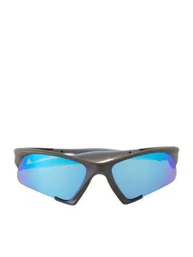 OAKLEY EYEWEAR Suture Jacket Acetate Sunglasses - Men | Thumbnail 1 OAKLEY EYEWEAR Suture Jacket Acetate Sunglasses - Men | Thumbnail 1