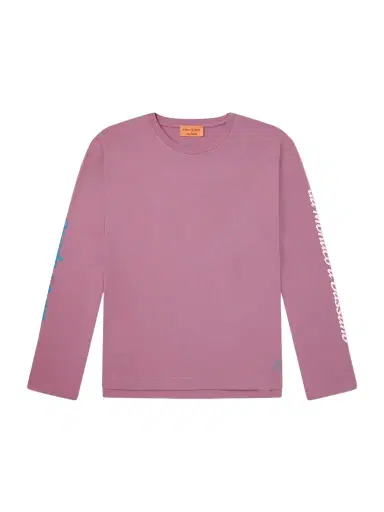 A Kind Of Guise Basso Giro Alpino Logo-Print Cotton-Jersey T-Shirt - Men | Thumbnail 1 A Kind Of Guise Basso Giro Alpino Logo-Print Cotton-Jersey T-Shirt - Men | Thumbnail 1