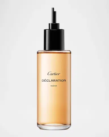 Cartier Declaration Parfum, 6.7 oz. | Thumbnail 2 Cartier Declaration Parfum, 6.7 oz. | Thumbnail 2