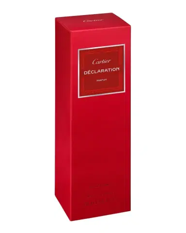 Cartier Declaration Parfum, 6.7 oz. | Thumbnail 1 Cartier Declaration Parfum, 6.7 oz. | Thumbnail 1