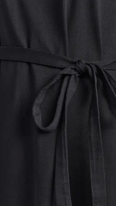 La Ligne Andie Dress Black S | Thumbnail 6 La Ligne Andie Dress Black S | Thumbnail 6
