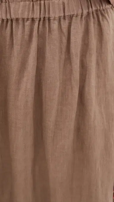Velvet Virginia Skirt Tree | Thumbnail 6 Velvet Virginia Skirt Tree | Thumbnail 6