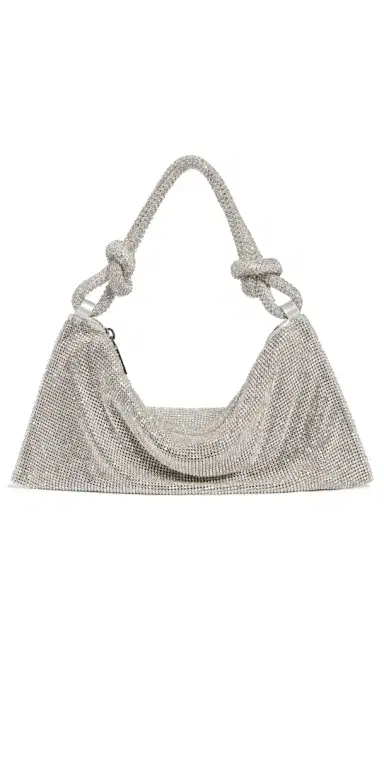 Cult Gaia Hera Nano Shoulder Bag | Thumbnail 1 Cult Gaia Hera Nano Shoulder Bag | Thumbnail 1