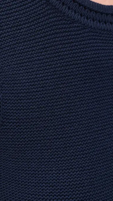 Z Supply Sandbar Dress Eclipse | Thumbnail 6 Z Supply Sandbar Dress Eclipse | Thumbnail 6