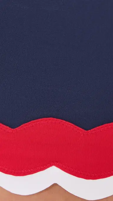 Beach Riot arin Top Twilight Firework Colorblock | Thumbnail 6 Beach Riot arin Top Twilight Firework Colorblock | Thumbnail 6