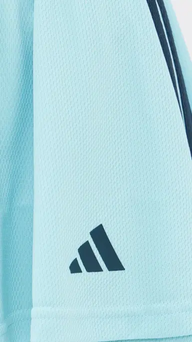 Adidas House of Tiro Skirt Icy Blue/Night Navy/Hazy Beige | Thumbnail 6 Adidas House of Tiro Skirt Icy Blue/Night Navy/Hazy Beige | Thumbnail 6