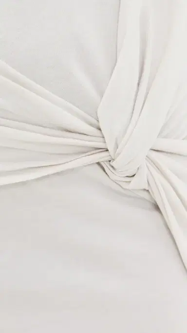 AGOLDE Zanna Dress | Thumbnail 6 AGOLDE Zanna Dress | Thumbnail 6