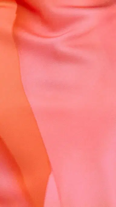 Significant Other Rumer Mini Dress Mimosa Floral 6 | Thumbnail 6 Significant Other Rumer Mini Dress Mimosa Floral 6 | Thumbnail 6