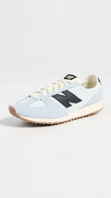 New Balance 471 Sneakers Blue/Blue M 6.5/ W 8 | Thumbnail 2 New Balance 471 Sneakers Blue/Blue M 6.5/ W 8 | Thumbnail 2