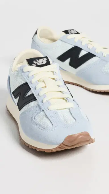 New Balance 471 Sneakers Blue/Blue M 6.5/ W 8 | Thumbnail 5 New Balance 471 Sneakers Blue/Blue M 6.5/ W 8 | Thumbnail 5