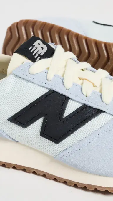 New Balance 471 Sneakers Blue/Blue M 6.5/ W 8 | Thumbnail 6 New Balance 471 Sneakers Blue/Blue M 6.5/ W 8 | Thumbnail 6
