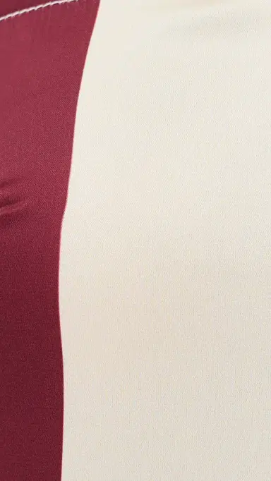 LE BOP Hailey Maxi Dress | Thumbnail 6 LE BOP Hailey Maxi Dress | Thumbnail 6