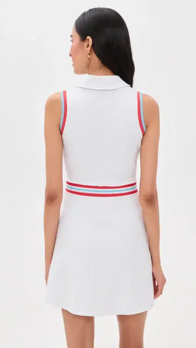 Addison Bay Fairway Dress | Thumbnail 3 Addison Bay Fairway Dress | Thumbnail 3