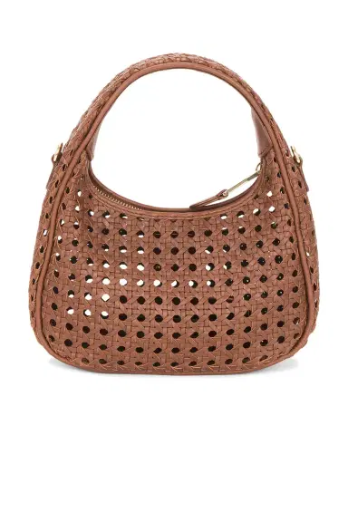 Miu Miu Intreccio Wander Hobo Bag | Thumbnail 12 Miu Miu Intreccio Wander Hobo Bag | Thumbnail 12
