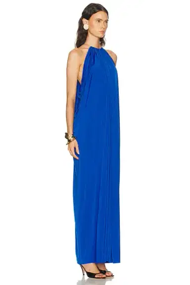 Ronny Kobo Rhodes Dress | Thumbnail 2 Ronny Kobo Rhodes Dress | Thumbnail 2