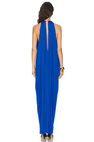 Ronny Kobo Rhodes Dress | Thumbnail 3 Ronny Kobo Rhodes Dress | Thumbnail 3