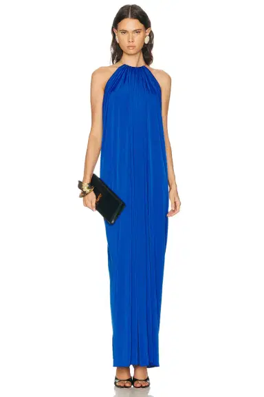 Ronny Kobo Rhodes Dress | Thumbnail 4 Ronny Kobo Rhodes Dress | Thumbnail 4