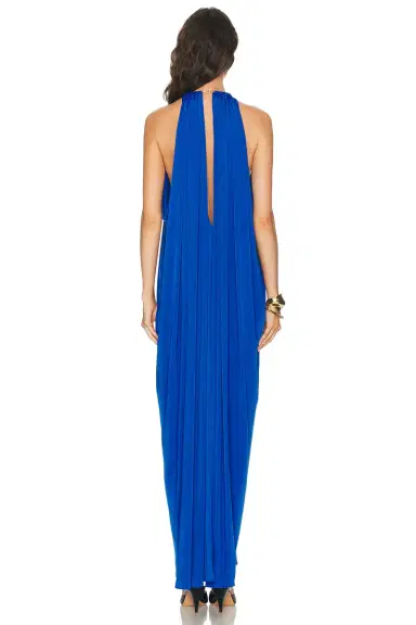 Ronny Kobo Rhodes Dress | Thumbnail 6 Ronny Kobo Rhodes Dress | Thumbnail 6