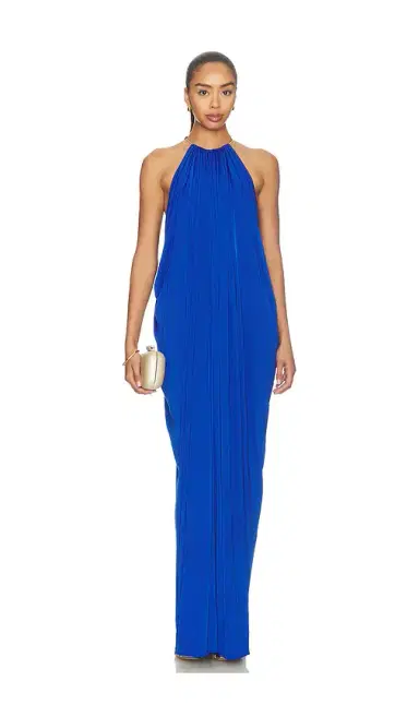 Ronny Kobo Rhodes Dress | Thumbnail 7 Ronny Kobo Rhodes Dress | Thumbnail 7