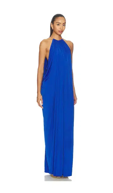 Ronny Kobo Rhodes Dress | Thumbnail 8 Ronny Kobo Rhodes Dress | Thumbnail 8