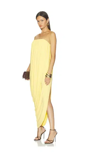 Ronny Kobo Ophir Dress | Thumbnail 9 Ronny Kobo Ophir Dress | Thumbnail 9