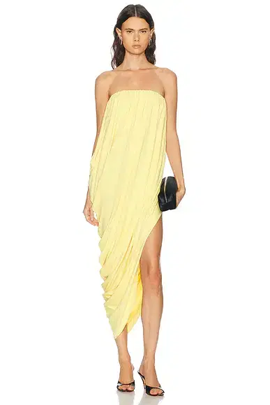 Ophir Dress Ophir Dress